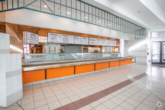 4200 Portsmouth Blvd, Chesapeake, VA for lease Building Photo- Image 1 of 7