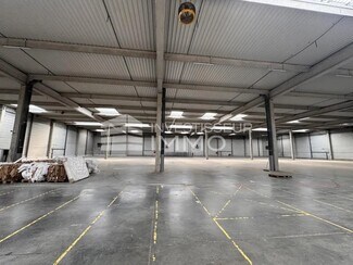 More details for Office, Flex for Lease