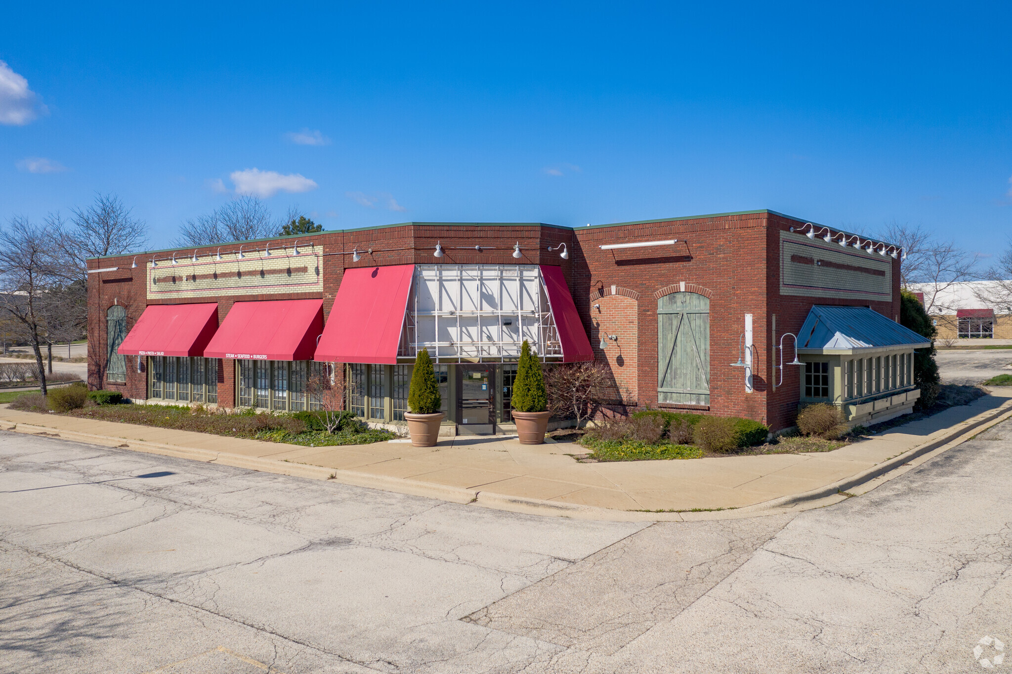 6593 Grand Ave, Gurnee, IL for sale Building Photo- Image 1 of 1