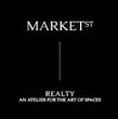 Market Street Realty