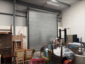 6-13 Boundary Rd, Lytham St Annes for lease Interior Photo- Image 2 of 2