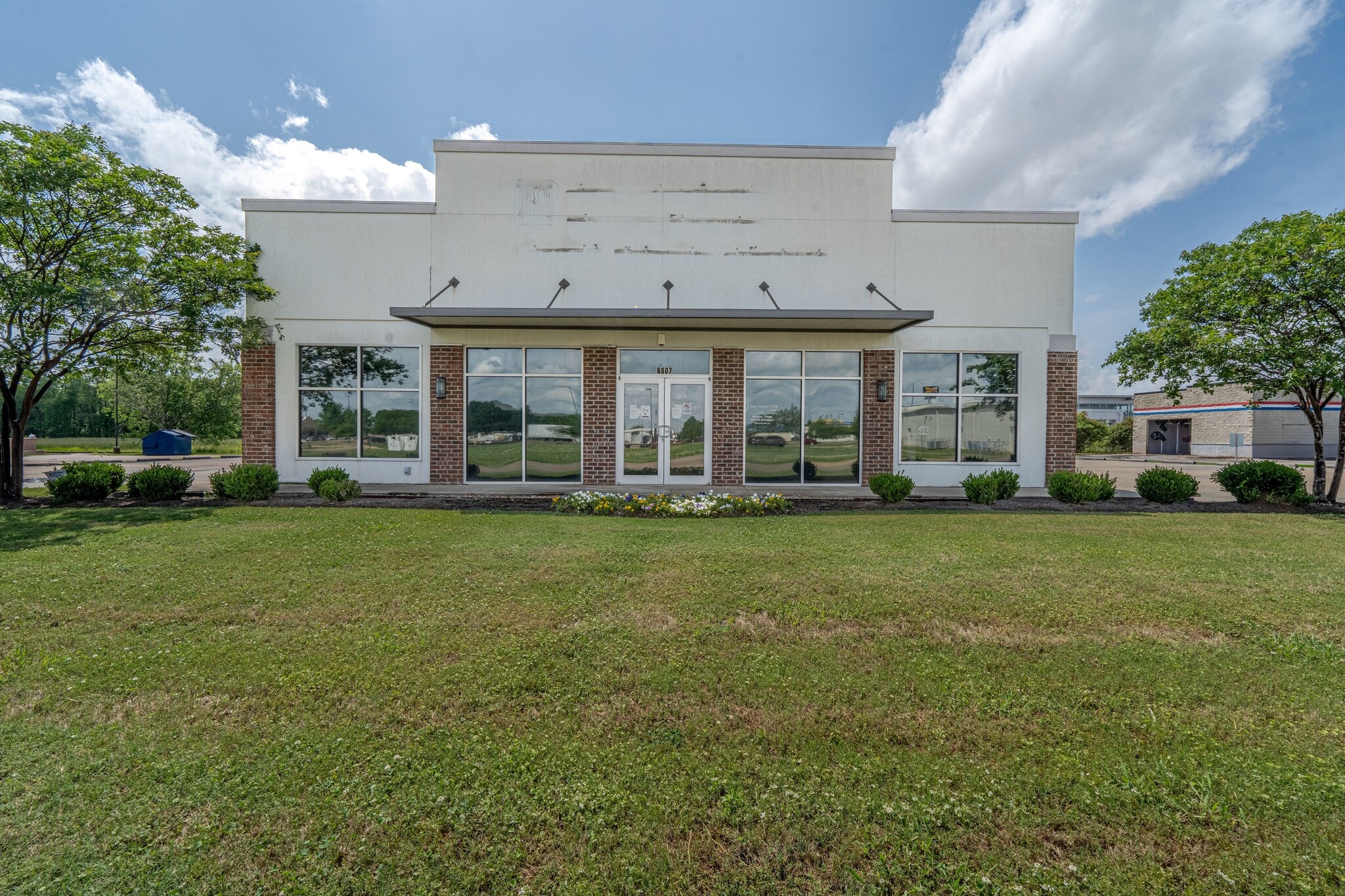 6507 Coliseum Blvd, Alexandria, LA for sale Building Photo- Image 1 of 20