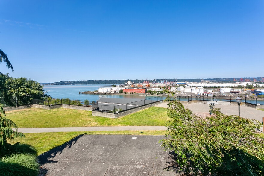 711 Court a, Tacoma, WA for lease - Other - Image 2 of 12