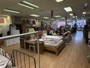 26-28 Shirley High St, Southampton à louer Photo intérieure- Image 2 de 4