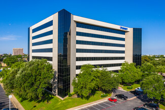 More details for 16479 Dallas Pky, Addison, TX - Office for Sale