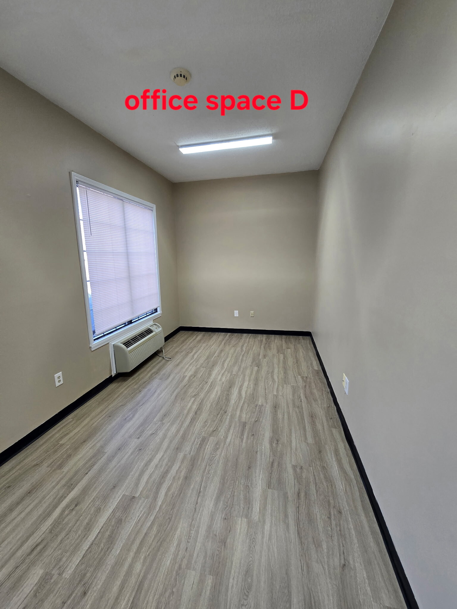 4305 W 86th St, Indianapolis, IN à louer Photo intérieure- Image 1 de 2