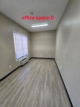 4305 W 86th St, Indianapolis, IN à louer Photo intérieure- Image 1 de 2