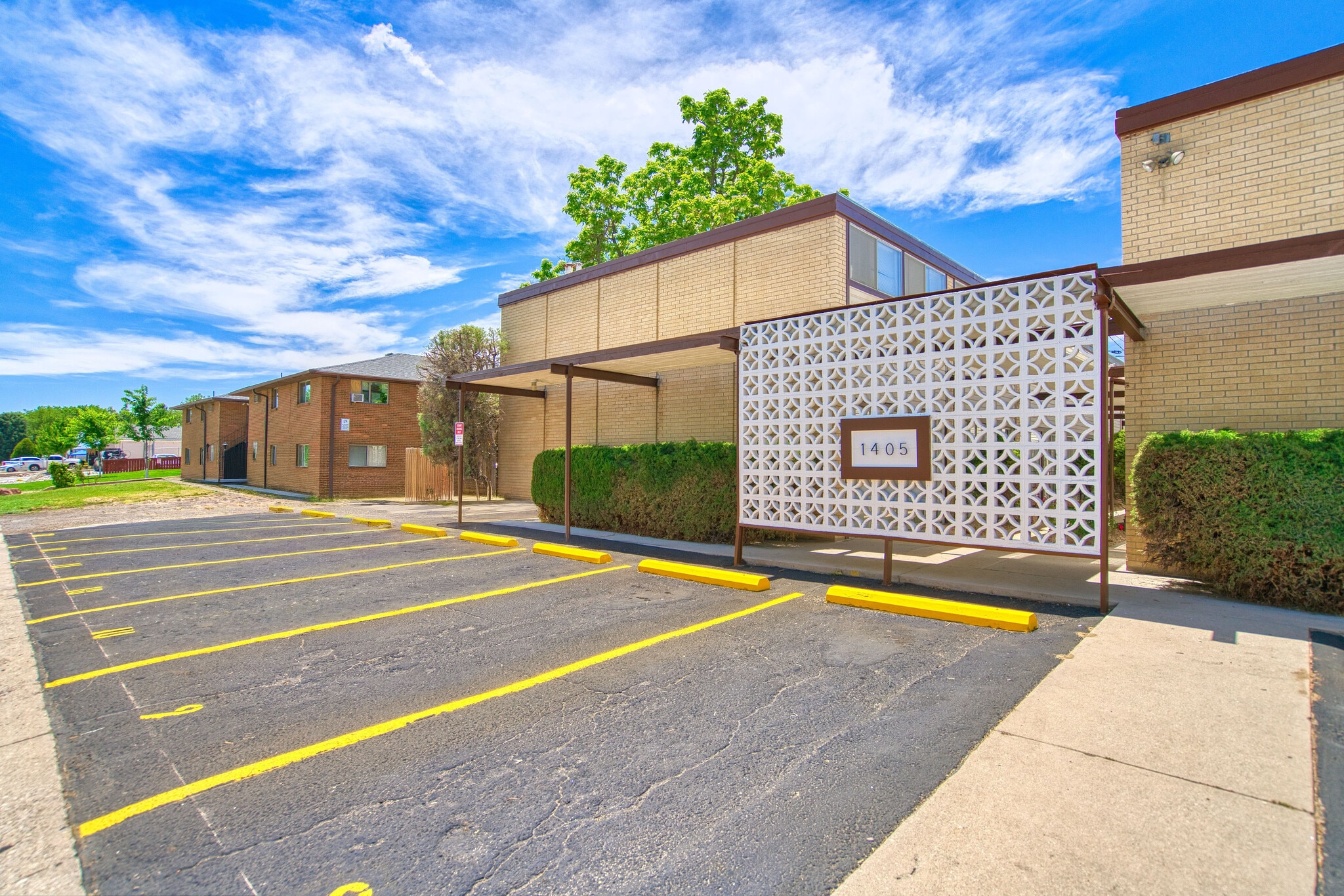 1405 Coffman St, Longmont, CO for sale Primary Photo- Image 1 of 13