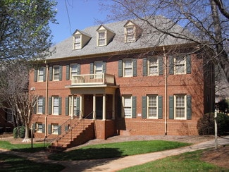 More details for 1071 Cambridge Sq, Alpharetta, GA - Office for Sale
