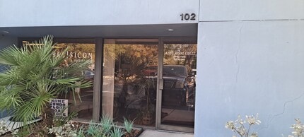 28051 US Hwy 19 N, Clearwater, FL for lease Interior Photo- Image 1 of 6