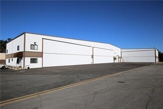 More details for 3150 Propeller Dr, Paso Robles, CA - Specialty for Sale