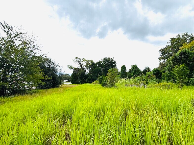 6440 S Suncoast Blvd, Homosassa, FL à vendre - Photo du bâtiment - Image 2 de 15