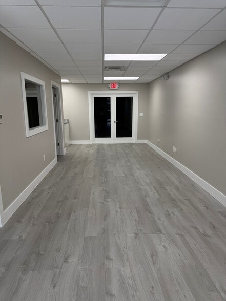 4028 N 29th Ave, Hollywood, FL à louer - Photo intérieure - Image 2 de 11