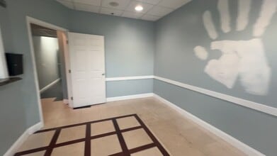 245 Bellagio Cir, Sanford, FL à louer - Vidéo sur l’inscription commerciale 