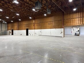 7805-7895 SW Hunziker St, Tigard, OR for lease Interior Photo- Image 2 of 6