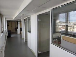 70 Rue De Fontenay, Vincennes for lease Interior Photo- Image 2 of 6