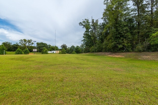 1991 Martin Luther King, Jr Expy, Andalusia, AL à vendre - Autre - Image 2 de 6