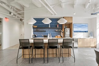 Plus de détails pour 8300 E Thorn Dr, Wichita, KS - Bureau à louer