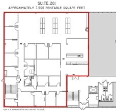 4800 Linglestown Rd, Harrisburg, PA for lease Building Photo- Image 1 of 5