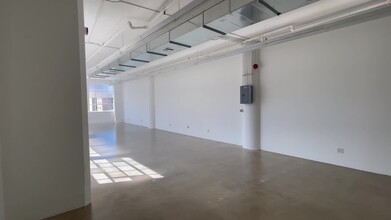 719 S Los Angeles St, Los Angeles, CA for lease - Commercial Listing Video 