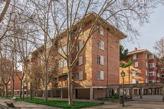 More details for Multifamily for Sale