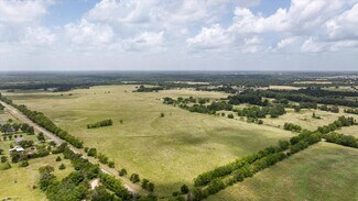 Plus de détails pour TBD VZ County 2705 rd, Mabank, TX - Terrain à vendre