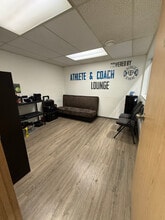 19331 Enterprise Way, Surrey, BC for lease Interior Photo- Image 2 of 9