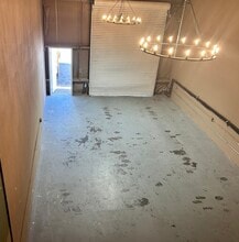 2400 N Forsyth Rd, Orlando, FL à louer Photo intérieure- Image 1 de 1