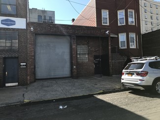 More details for 4017 24th St, Long Island City, NY - Industrial for Sale