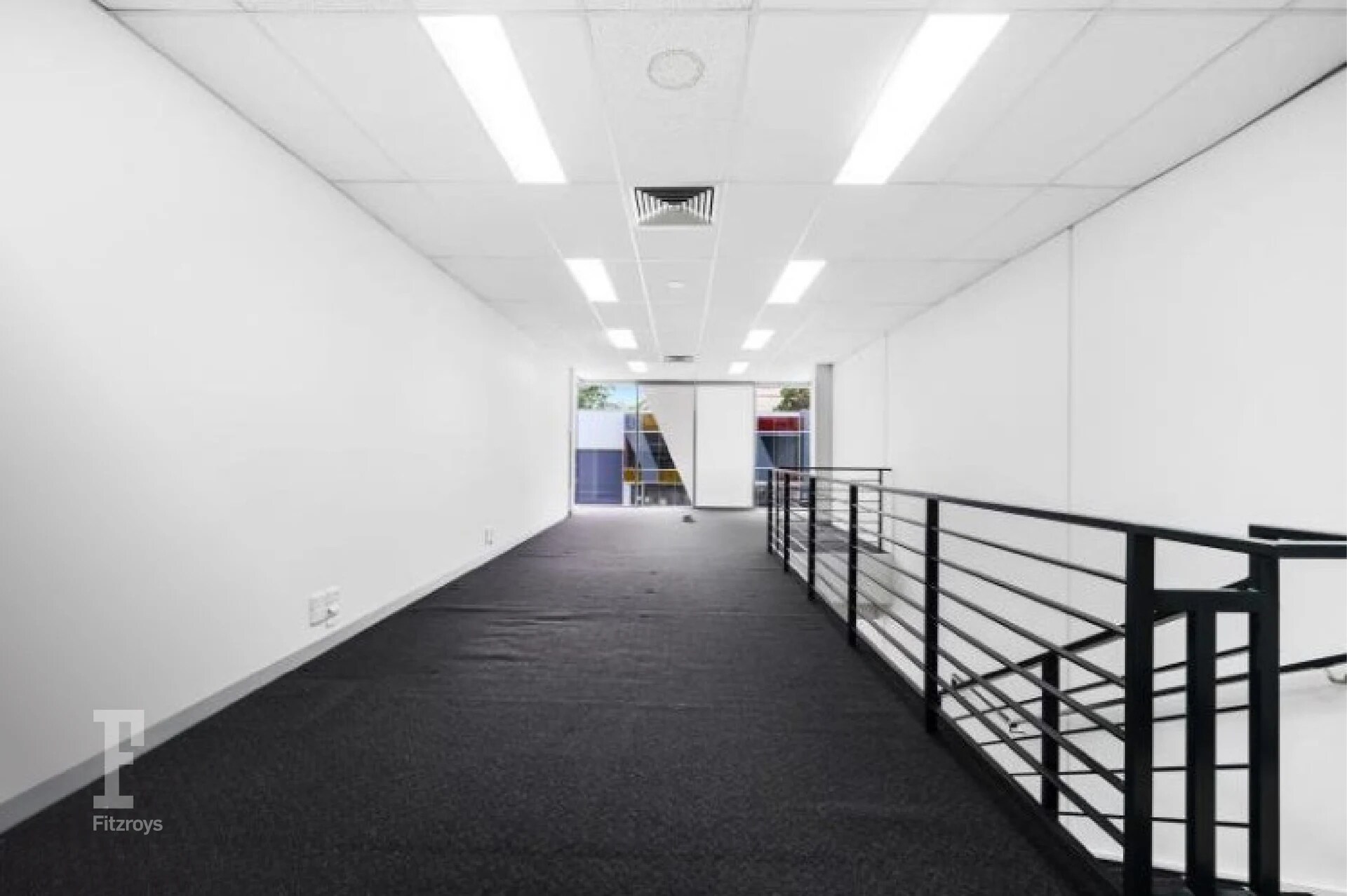 2 Bromham Pl, Richmond for lease Interior Photo- Image 1 of 3