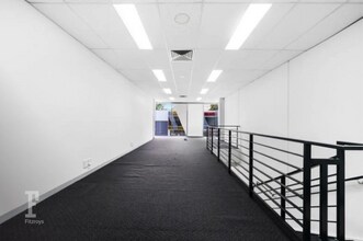 2 Bromham Pl, Richmond for lease Interior Photo- Image 1 of 3