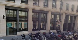 Plus de détails pour Commerce de détail à louer