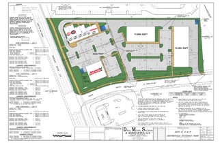 More details for Laser Drive, Centreville, MD - Retail for Lease