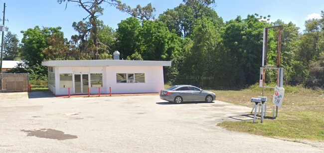Plus de détails pour 14571 Hwy 27, Lake Wales, FL - Commerce de détail à vendre