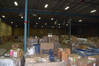 3201-3273 S Platte River Dr, Englewood, CO for lease Building Photo- Image 2 of 7