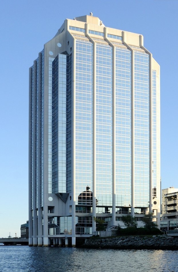 1969 Upper Water St, Halifax, NS for sale Other- Image 1 of 1