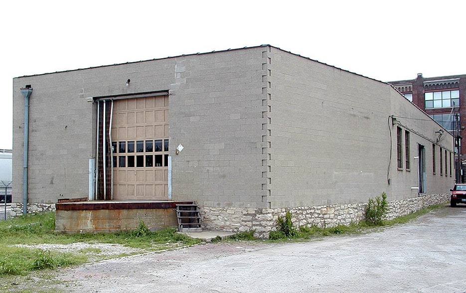 200 Wyandotte St, Kansas City, MO for sale - Other - Image 2 of 18