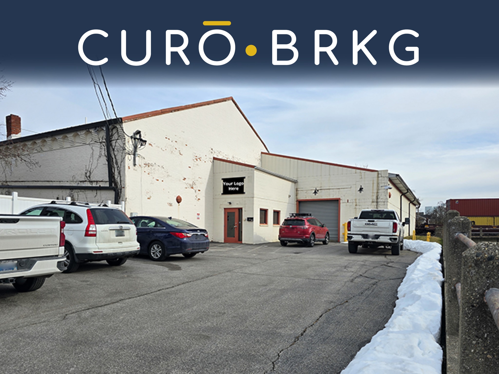 125 W 34th St, Covington, KY for lease Building Photo- Image 1 of 4