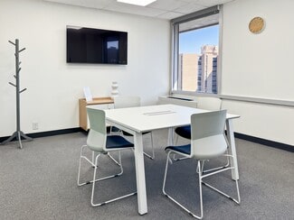 More details for 205 S Whiting St, Alexandria, VA - Coworking for Lease