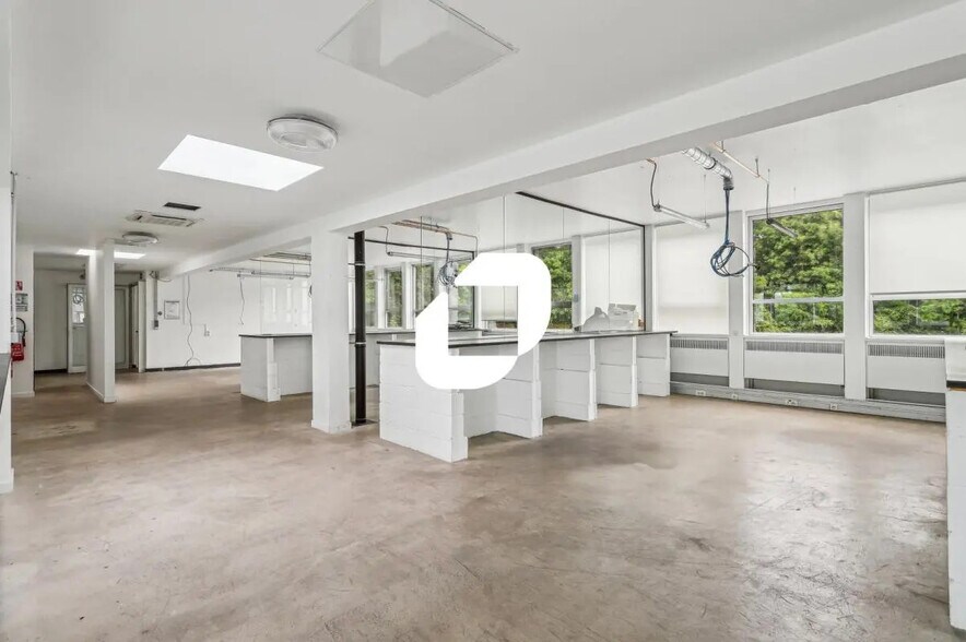 Flex dans Hem à louer - Photo intérieure - Image 3 de 14