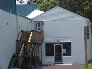 110 Market St, Onancock, VA à vendre - Autre - Image 2 de 5