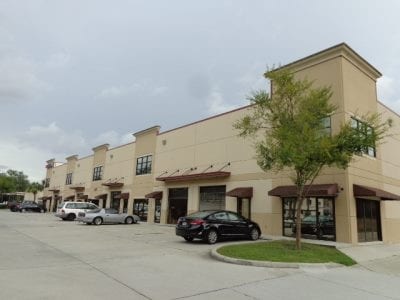 1265 Upsala Rd, Sanford, FL à vendre - Photo du bâtiment - Image 2 de 3