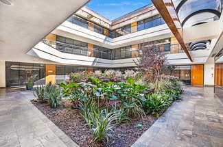 More details for 4542 Ruffner St, San Diego, CA - Office, Office/Medical for Lease