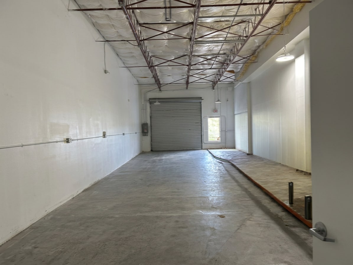 5730-5892 S Semoran Blvd, Orlando, FL for lease Interior Photo- Image 1 of 4