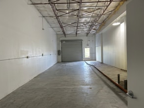5730-5892 S Semoran Blvd, Orlando, FL for lease Interior Photo- Image 1 of 4