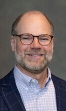 Jerry Grant
