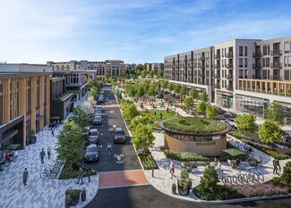 More details for 260 Exton Pky, Exton, PA - Retail for Lease