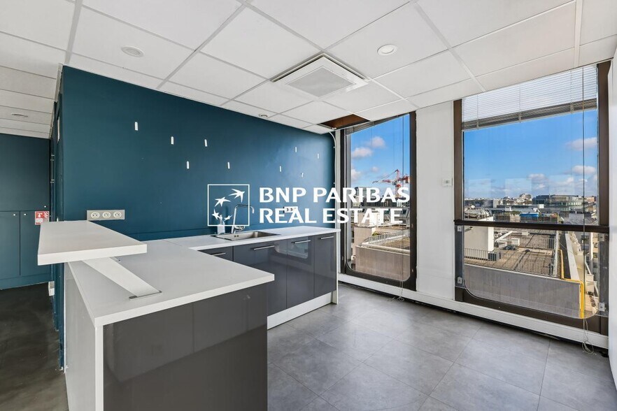 182 Avenue Charles De Gaulle, Neuilly-sur-Seine à louer - Photo intérieure - Image 2 de 12
