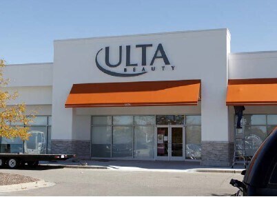 500-740 John R Rd, Troy, MI for lease Building Photo- Image 1 of 7