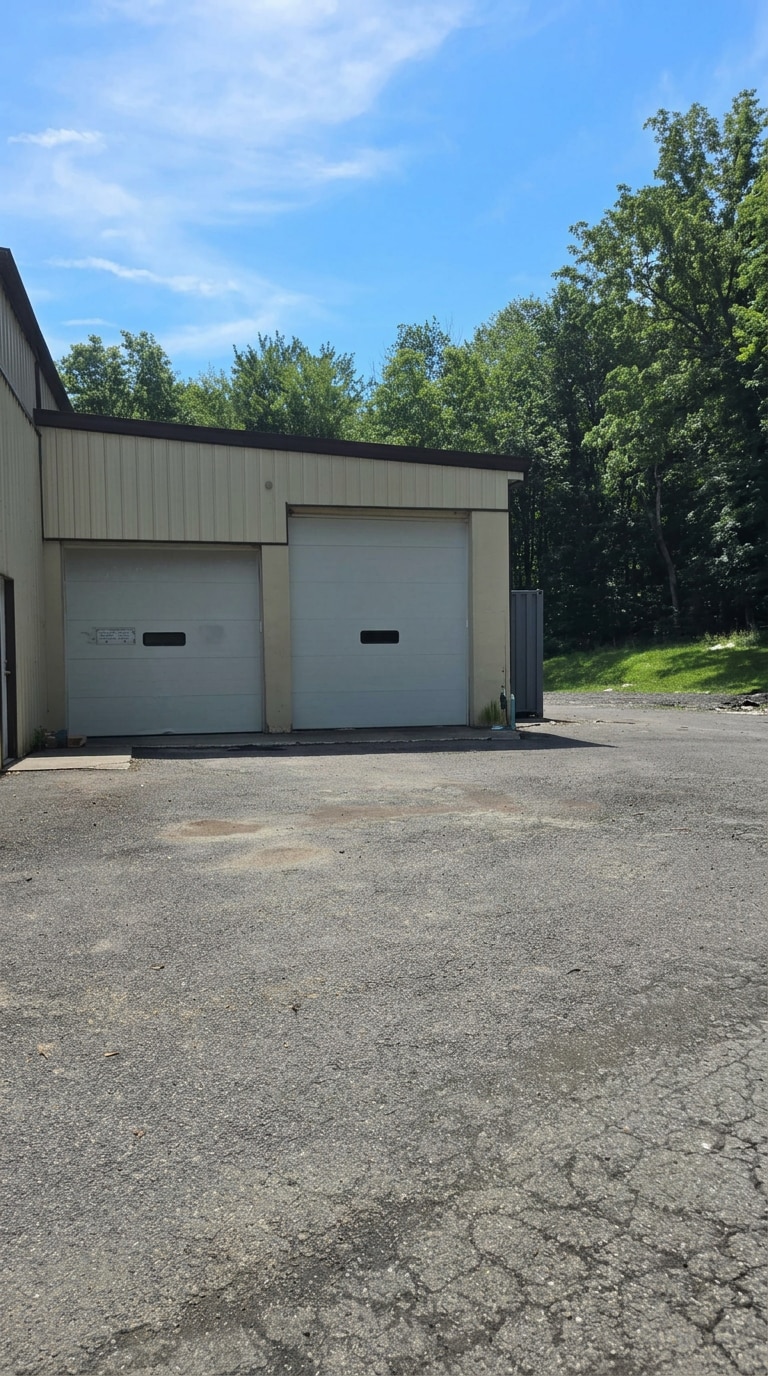 2669 Route 17M, Goshen, NY for lease Interior Photo- Image 1 of 6